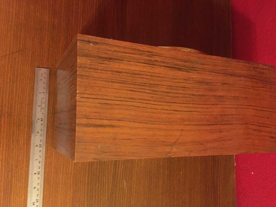 Старинные настольные часы с боем