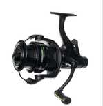 Катушка Flagman Endura Carp 6000 FS