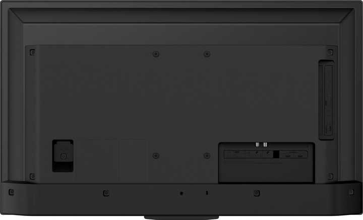Телевізор Sony KD-32W800P