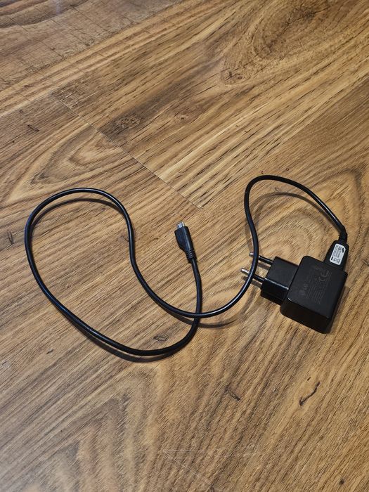 Ładowarka do telefonu za 6 zł