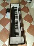 Piano Yamaha 145B
