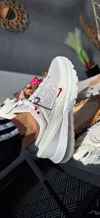 Nike air max pulse silver 39 25 cm