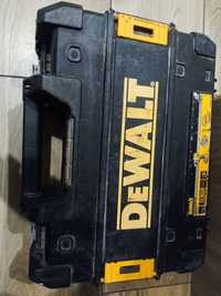 Wkrętarka DeWalt akumulatorowa DDC778