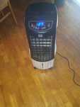 Klimatyzer Chronos LL 19A