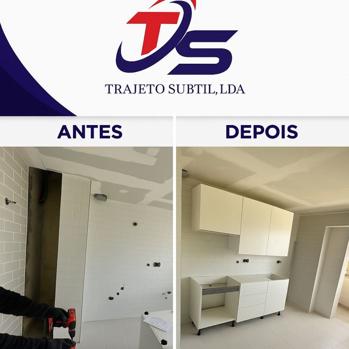 Servicos profissionais