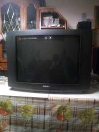 Телевизор SONY- KV29C1R