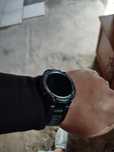 Amazfit Trex Pro stan bardzo dobry Smartwatch ZamianaZegarek