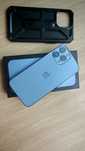 Iphone 13 Pro Max 256 GB Niebieski!