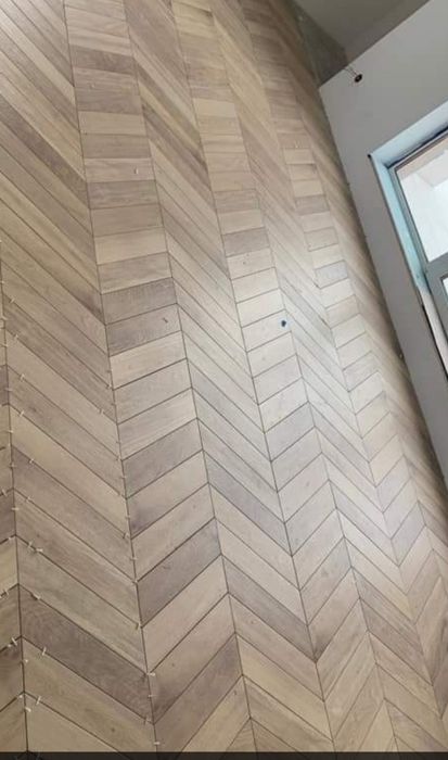 Łazienki  tynki cementowo-wap gładzie malowanie murowanie  ogrodzenia