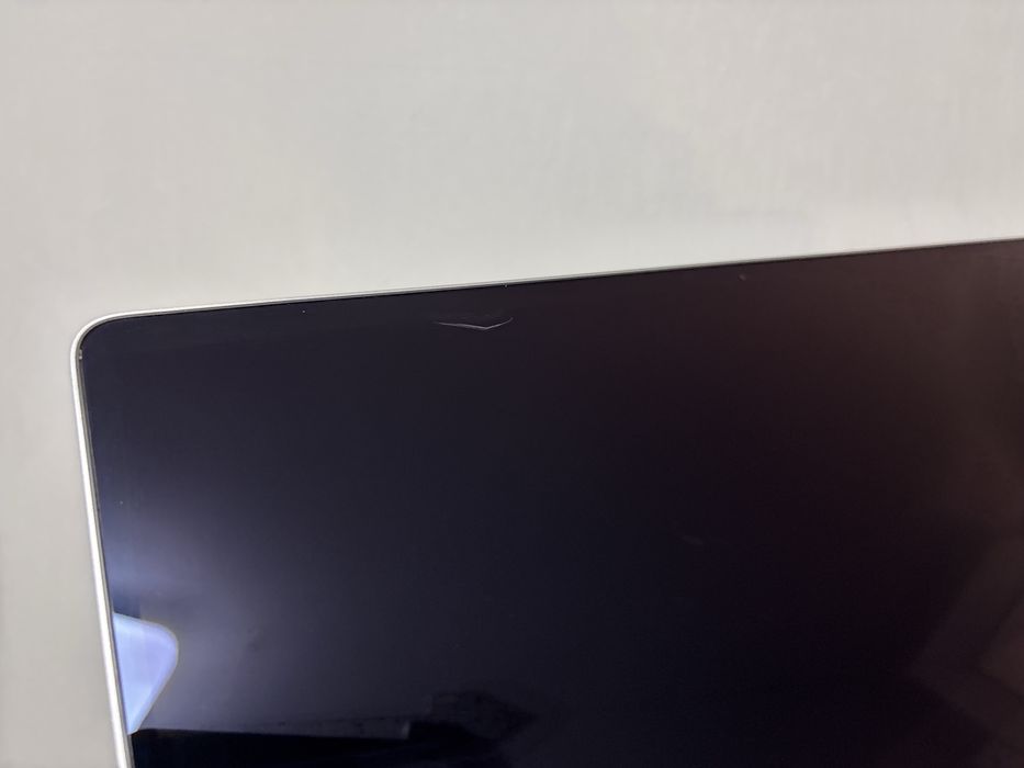 Дисплей MacBook Pro 16'' A2141 матриця