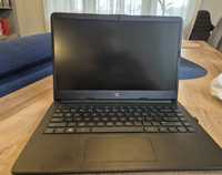 Laptop HP 14s-dq3101nw