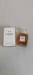 Perfumy Chanel N⁰5 Paris