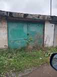 Продам гараж рынок Урожай