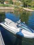 Polaris Genesis 3 lugares