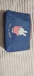 Necessaire Women'Secret
