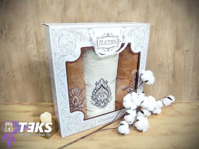 ЛУЧШЕЕ КАЧЕСТВО набор ПОЛОТЕНЕЦ махровых Турция. Полотенце махровое.