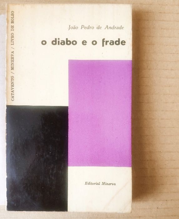 TEATRO  -  Livros