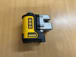 Laser Krzyżowy DeWalt DW089