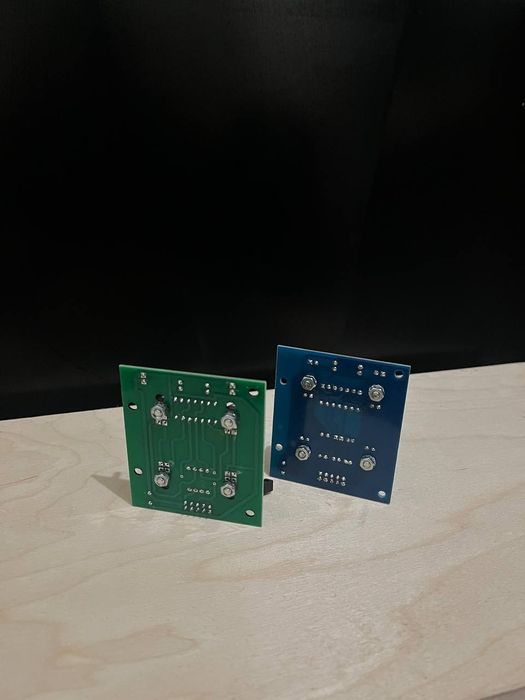 Сенсор, датчик для боксера, силомер, силомір, аттракцион