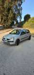 Renault Clio 1.5 dCi Confort