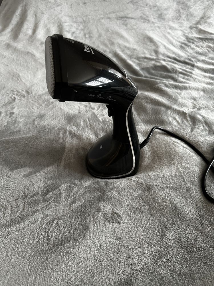 Parownica Beko Garment Steamer