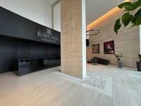 Продаж 3 кімн квартири без ремонту, ЖК Busov Hill, без комісії