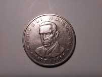 Moneta Polska - 20 zł. 1976 /19/