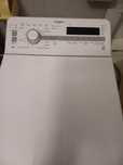 Пральна машинка Whirlpool TDLR 60210 UA