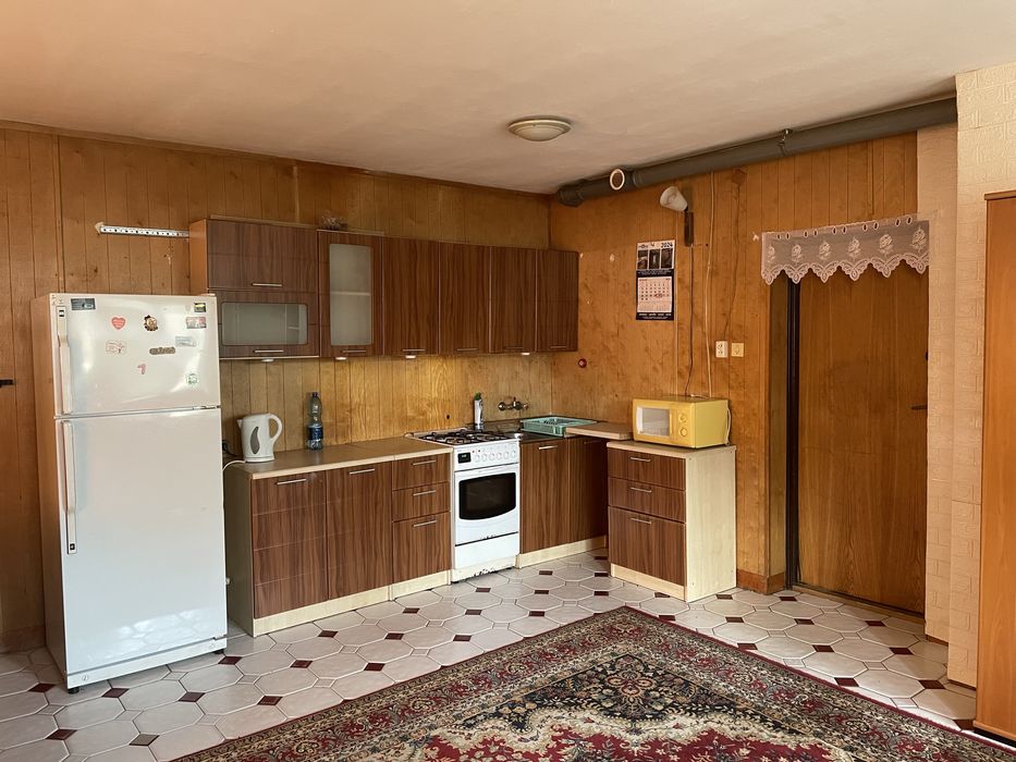 Wynajmę mieszkanie mieszkanie do wynajecia wynajmę pokój