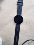 Smartwatch Amazfit gtr 3 46 mm piękny