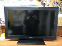 Telewizor LCD Sony Bravia 32 cale