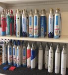 Sodastream Sodahome Berger