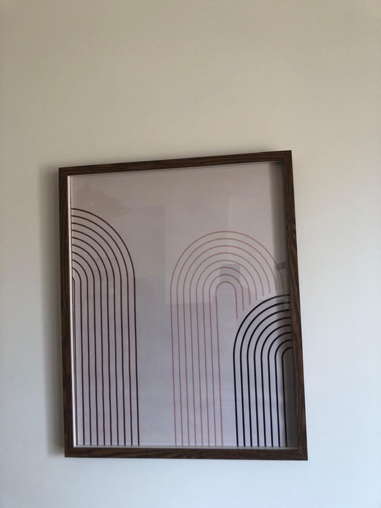 3 quadros sequênciais