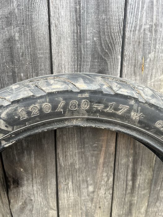 Продам оригінальну резину на ліфан кп 200 може кому треба на допал