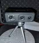 skaner 3D-3DMakerpro Seal Lite