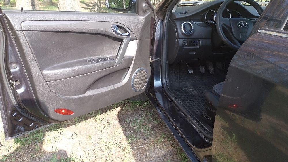 Машина авто продам автомобіль