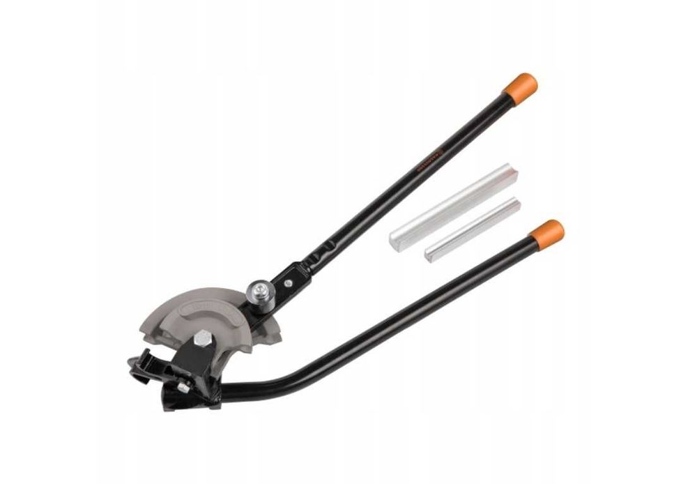 Giętarka ręczna do rur miedzianych nierdzewnych 15mm 22mm MAGNUSSON