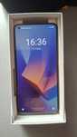 Xiaomi Mi 11 Lite 5G 8/128
