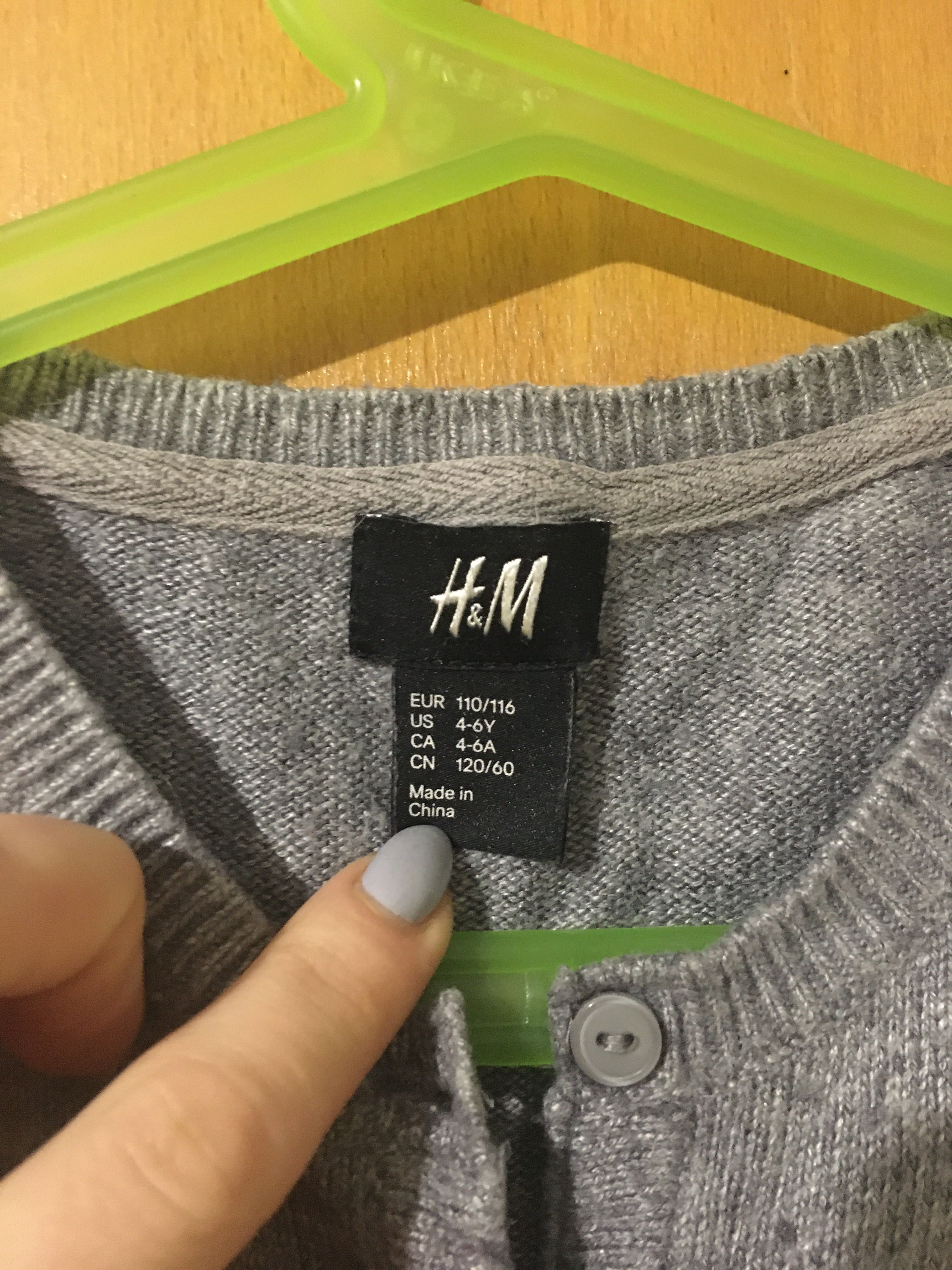 Болеро.Водолазка чёрная.Кофта H&M,жилетка Next для девочки