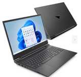 HP Victus 16 i7 13700H RTX 4070  8 B  16GB  1 TB  16,1" 144Hz