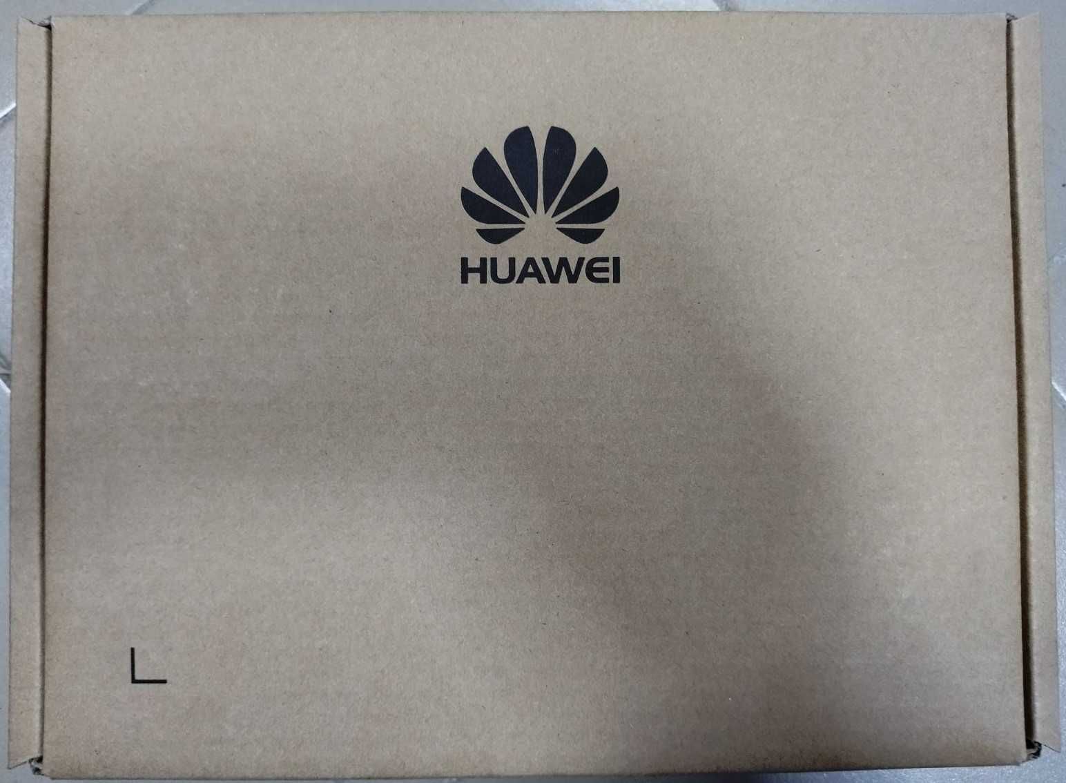 Блок питания Huawei PAC600S12-CB