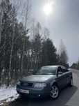 Ауди а6 с5 автомат