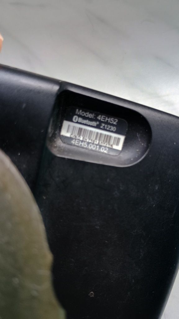 Nawigacja Tomtom z1230 4eh52