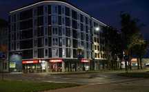 Wynajmę Apartament 30 m2 w Centrum Kołobrzegu