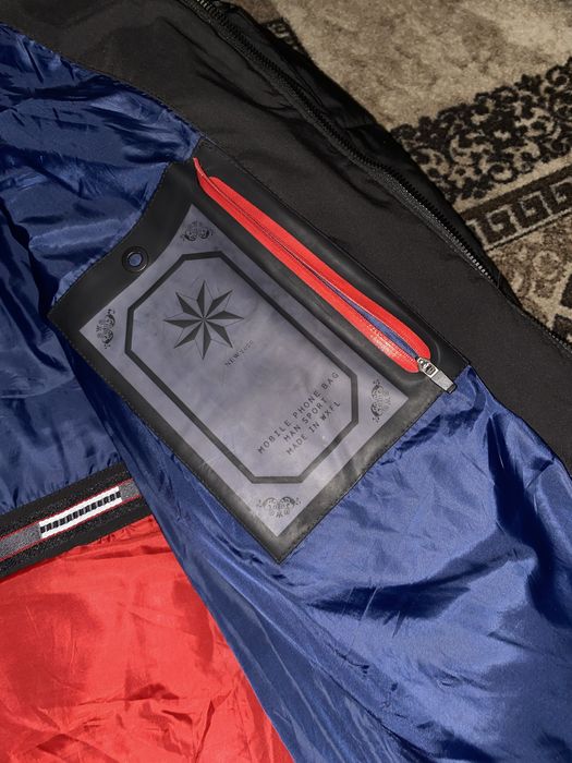 пуховік у гарному стані.