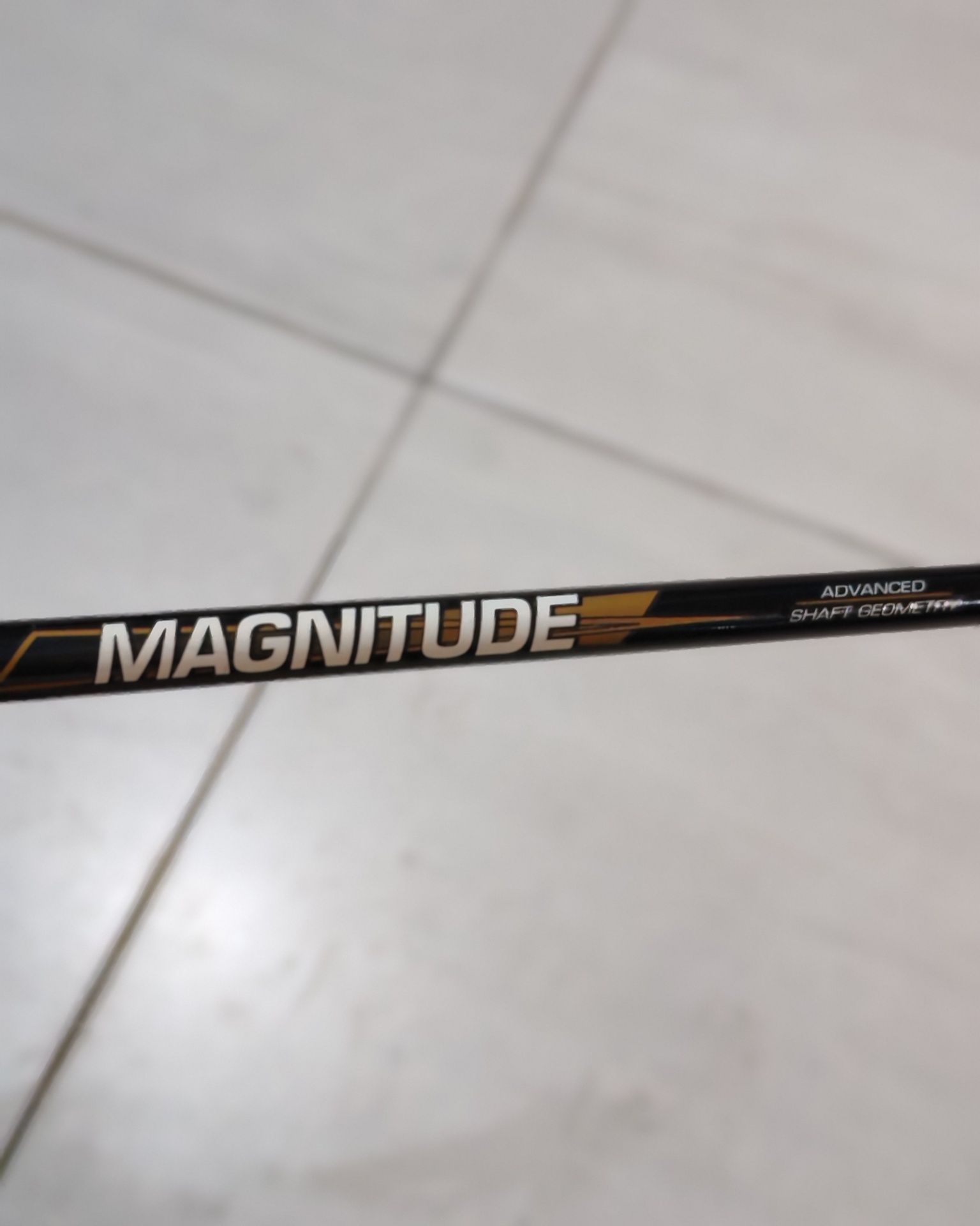Mini Driver Dunlop TDPlus 250cc 10.5,