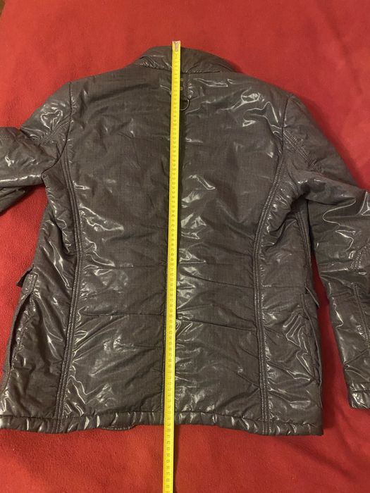 Harmont & Blaine оригінал,вживане розмір 48-50.