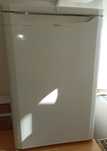 Lodówka INDESIT 81 cm