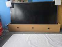Monitor interaktywny, dotykowy 86 cali, 27cali