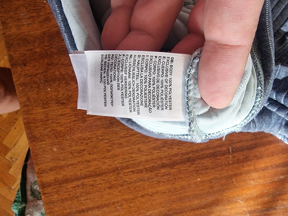 Продам толстовка, худи the north Face унисекс